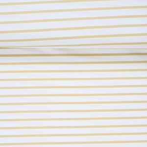 Kinderstoffe Jerseystoffe