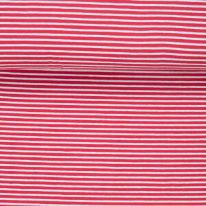 Kinderstoffe Jerseystoffe