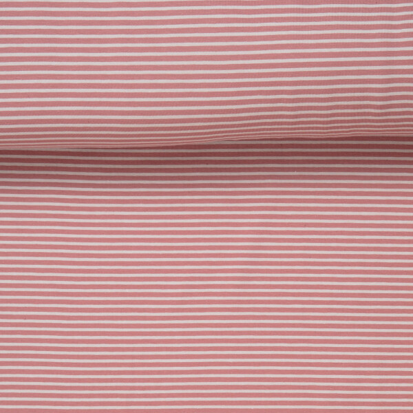 Kinderstoffe Jerseystoffe