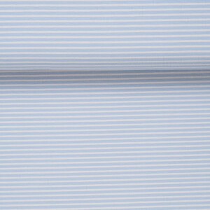 Kinderstoffe Jerseystoffe