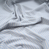 JERSEY MARITIM STRIPES SAND/SKY