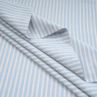 JERSEY MARITIM STRIPES SAND/SKY