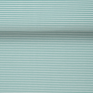 Kinderstoffe Jerseystoffe