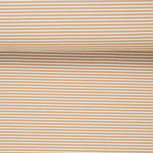 Kinderstoffe Jerseystoffe