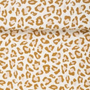 Viskose Stoff Meterware kaufen