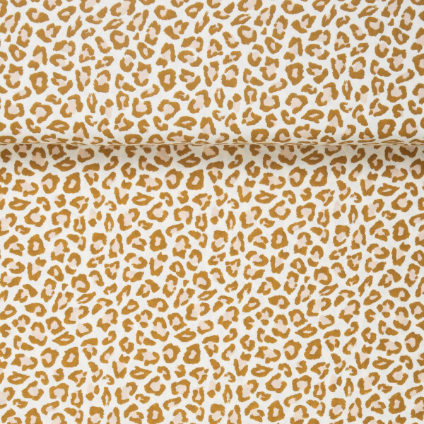 Viskose Stoff Meterware kaufen