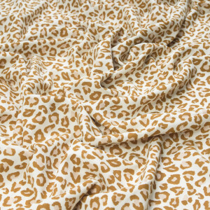 ECOVERO LEONY OFFWHITE