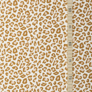 ECOVERO LEONY OFFWHITE