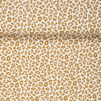 Viskose Stoff Meterware kaufen