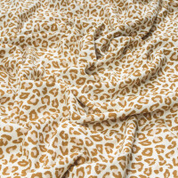 ECOVERO LEONY OFFWHITE