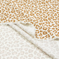 ECOVERO LEONY OFFWHITE