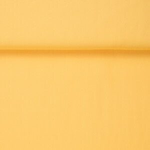 Viskose Stoff Meterware kaufen