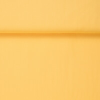 Viskose Stoff Meterware kaufen