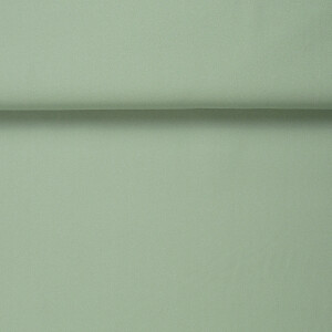 Viskose Stoff Meterware kaufen