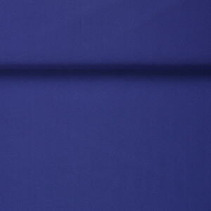 Viskose Stoff Meterware kaufen