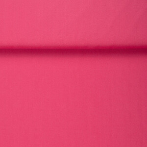 Viskose Stoff Meterware kaufen