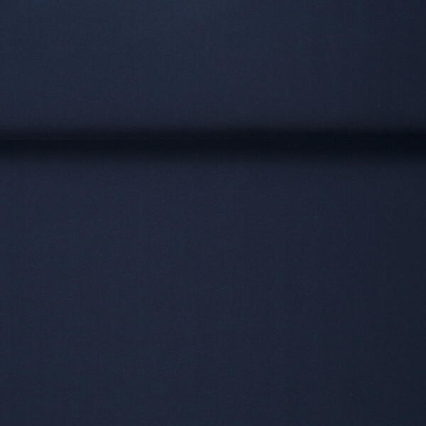 Viskose Stoff Meterware kaufen