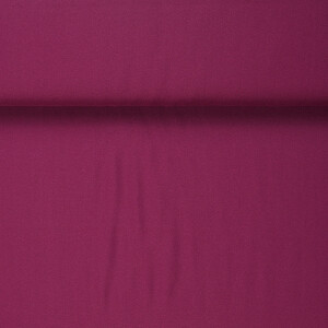 Viskose Stoff Meterware kaufen