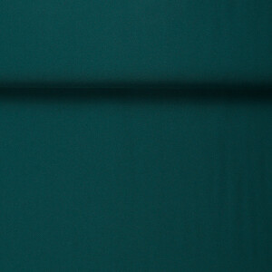 Viskose Stoff Meterware kaufen