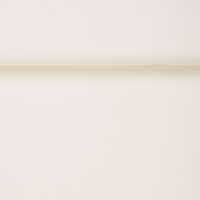 Viskose Stoff Meterware kaufen