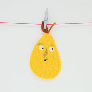 Aufnäher Patches Patch kaufen