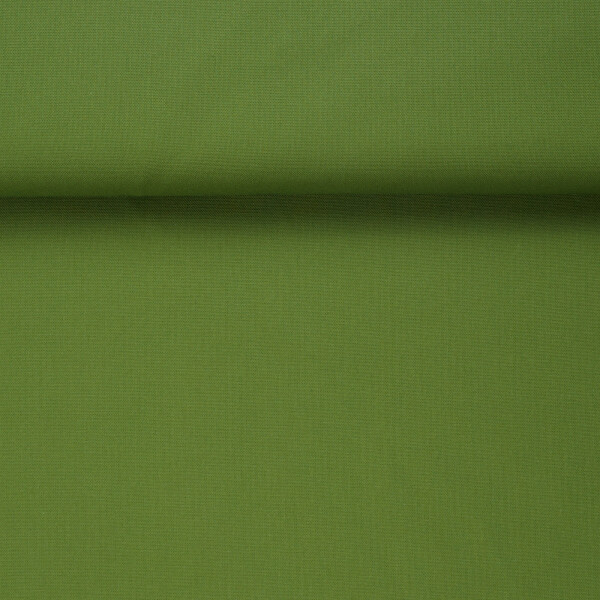 Canvas Stoffe kaufen