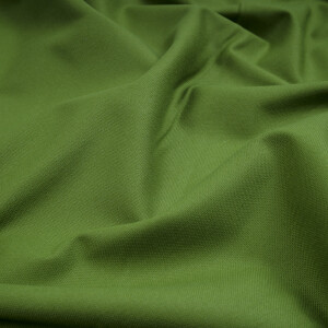 CANVAS STRONG SOLID FERN GREEN