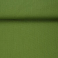 Canvas Stoffe kaufen