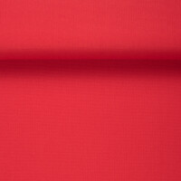 Canvas Stoffe kaufen