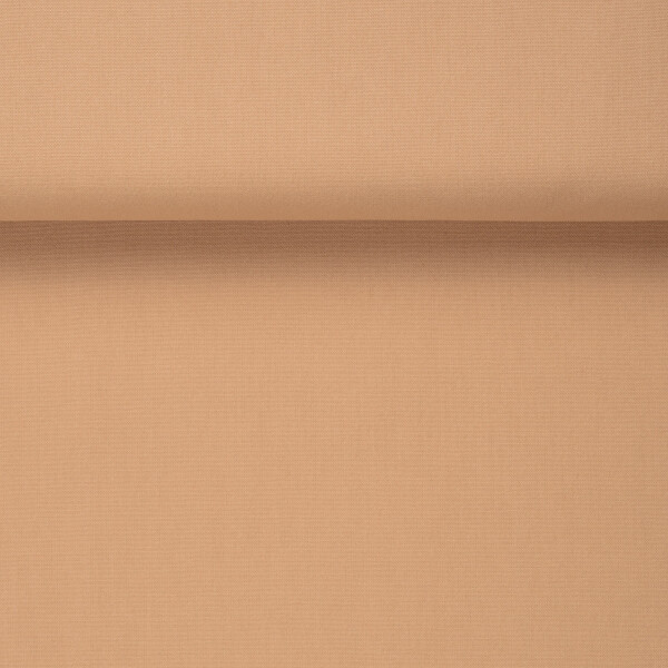 Canvas Stoffe kaufen