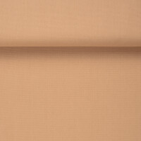Canvas Stoffe kaufen