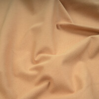 CANVAS STRONG SOLID CAMEL