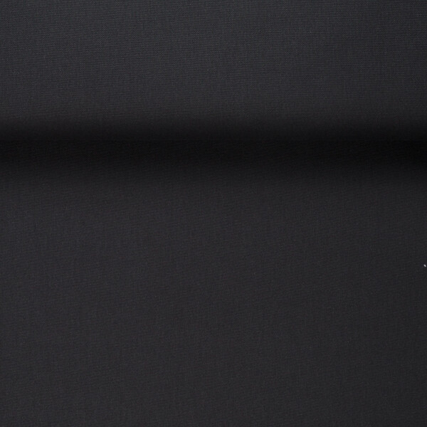 Canvas Stoffe kaufen