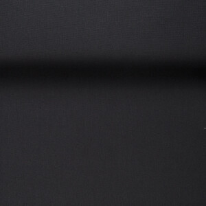 Canvas Stoffe kaufen