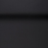 Canvas Stoffe kaufen