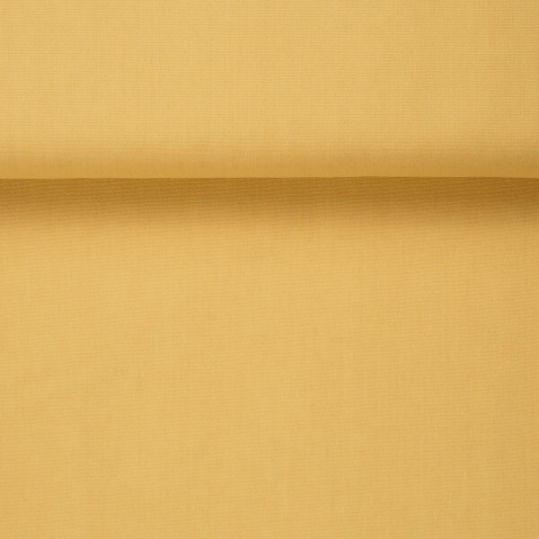 Canvas Stoffe kaufen