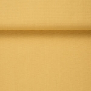 Canvas Stoffe kaufen