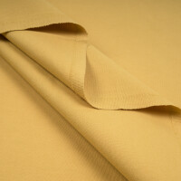 CANVAS STRONG SOLID CORNFLAKES YELLOW