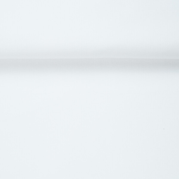 Canvas Stoffe kaufen