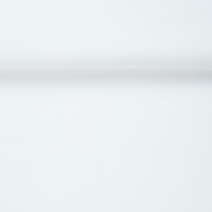 Canvas Stoffe kaufen