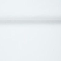 Canvas Stoffe kaufen