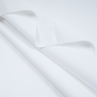 CANVAS STRONG SOLID WHITE