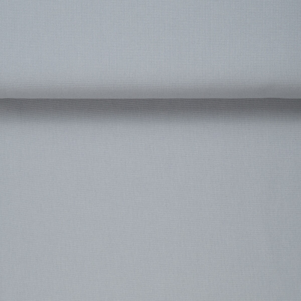 Canvas Stoffe kaufen