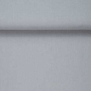 Canvas Stoffe kaufen