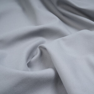 CANVAS STRONG SOLID GREY