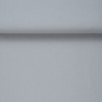 Canvas Stoffe kaufen