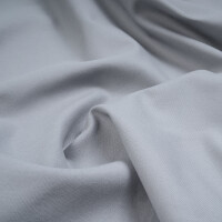 CANVAS STRONG SOLID GREY