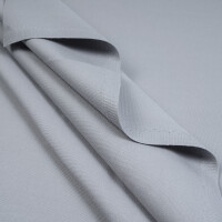 CANVAS STRONG SOLID GREY
