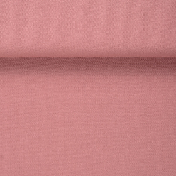 Canvas Stoffe kaufen