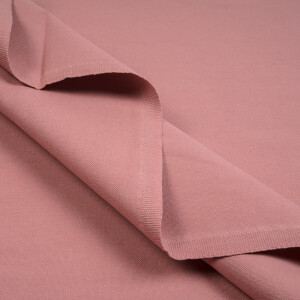 CANVAS STRONG SOLID PEACH